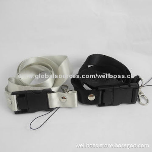 USB Flash Drive, Plastic Materials, Different Capacities are Available, OEM/ODM Orders are Welcome